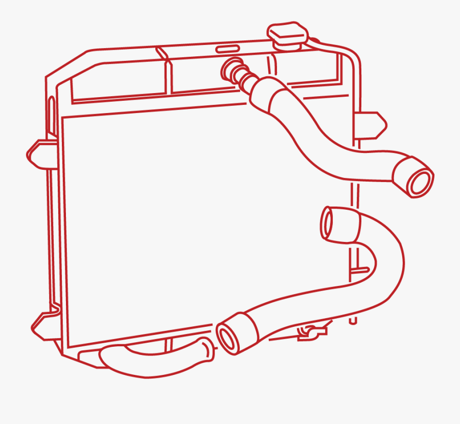 Illustration, Transparent Clipart