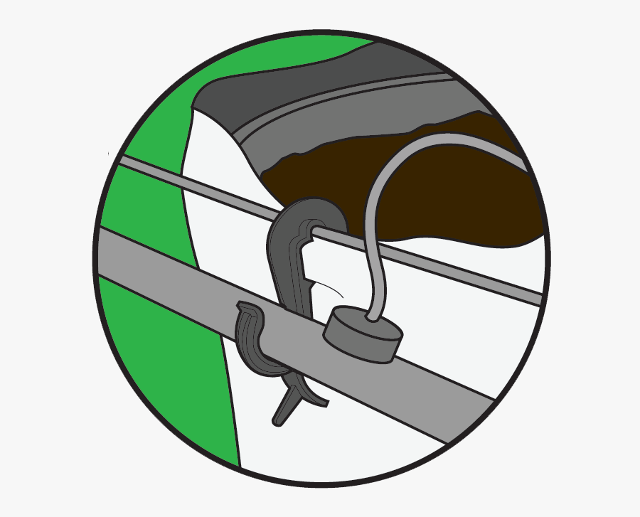 Clip Art, Transparent Clipart