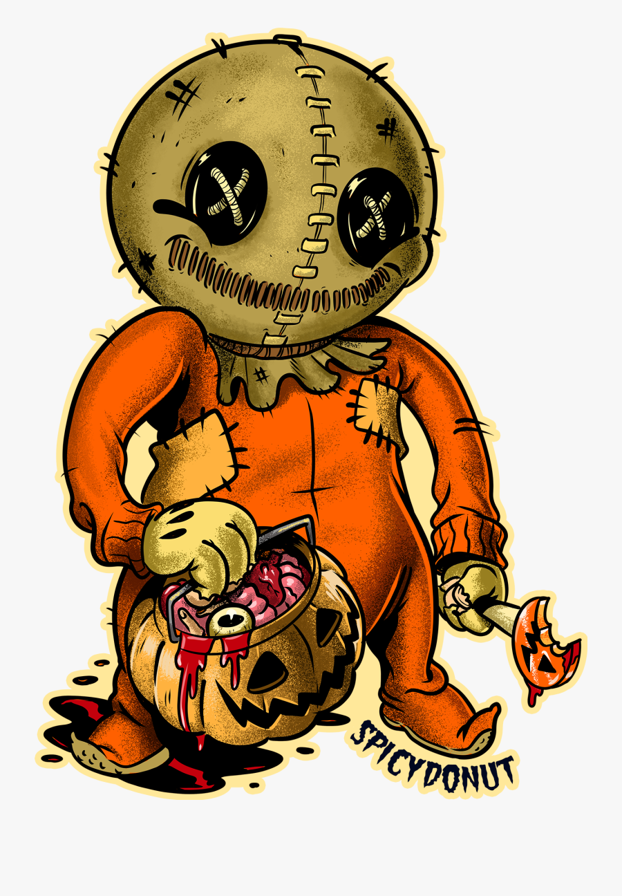 Cartoon, Transparent Clipart