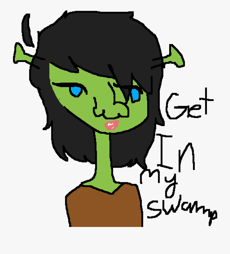 Cartoon, Transparent Clipart