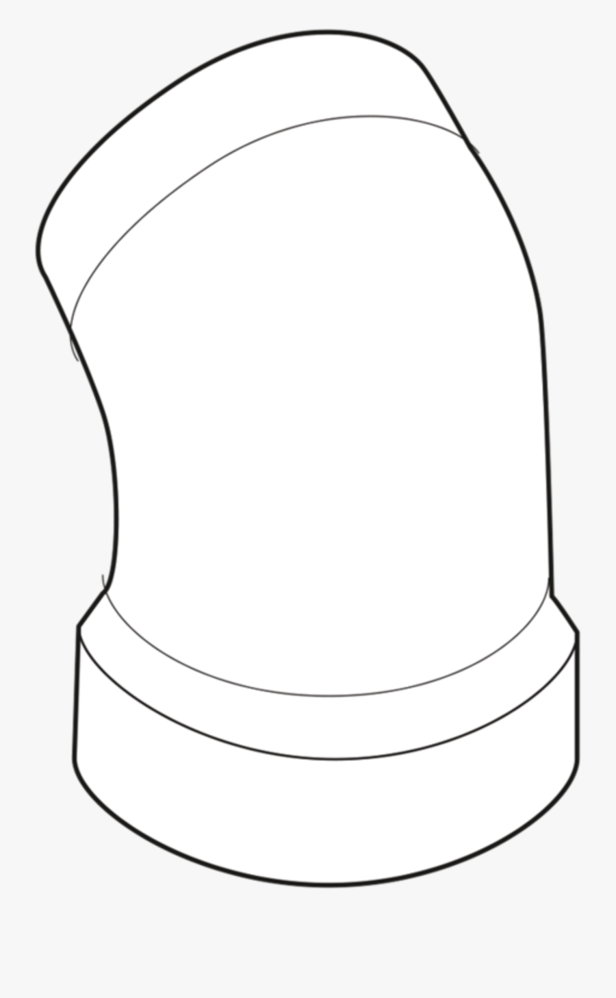 Hose Clip Art, Transparent Clipart