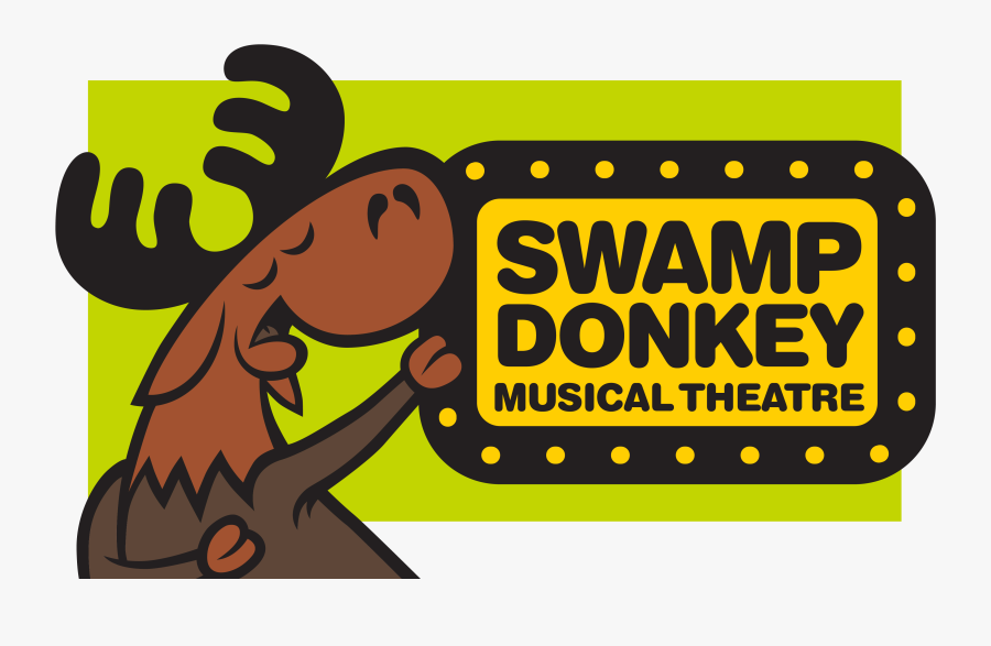 Cartoon, Transparent Clipart