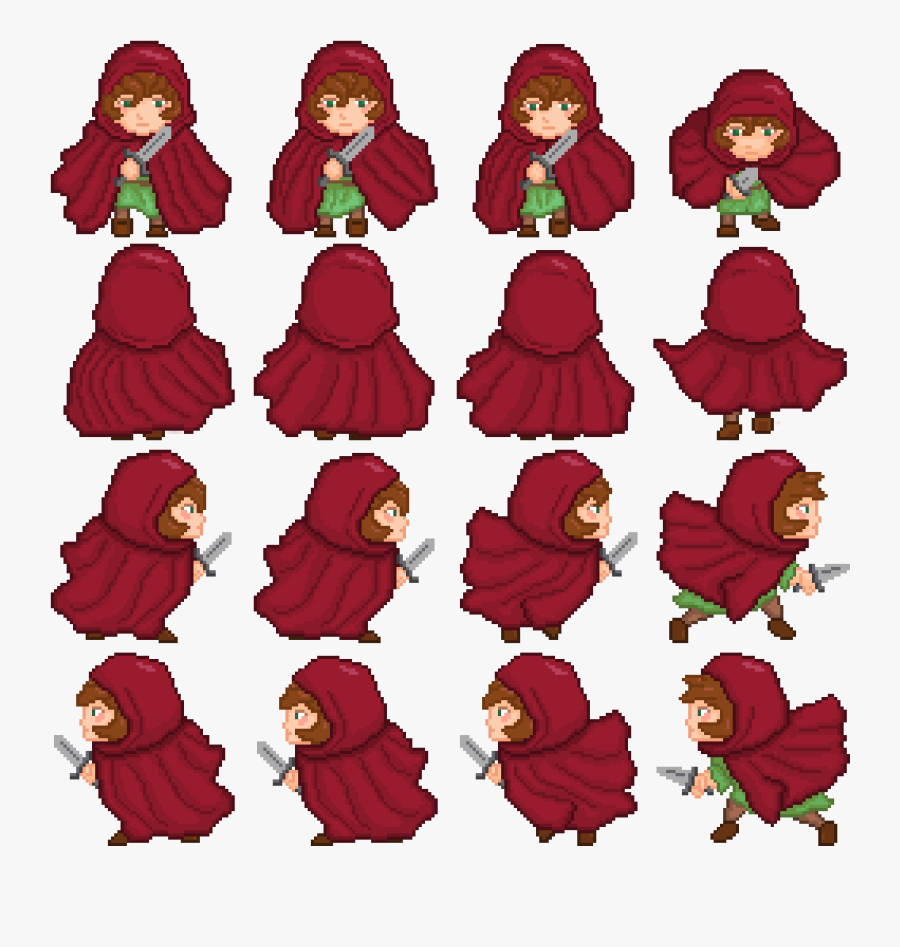 Clip Art, Transparent Clipart