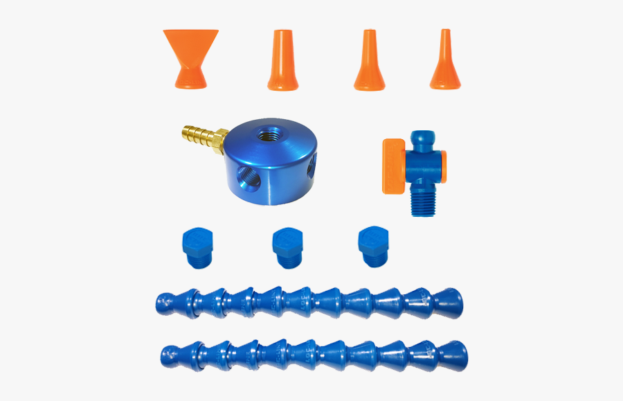 Plastic, Transparent Clipart