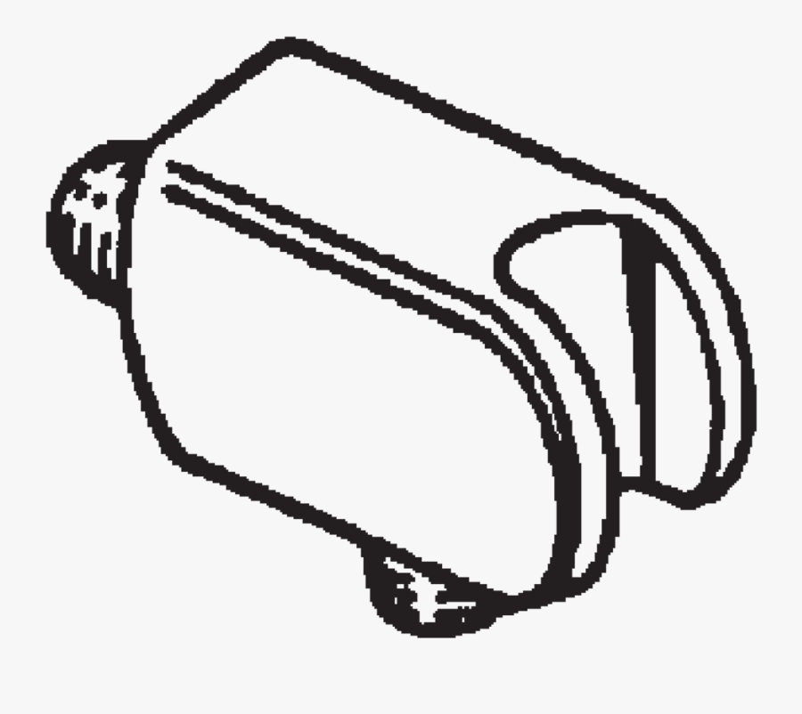 Hose Clip Art, Transparent Clipart