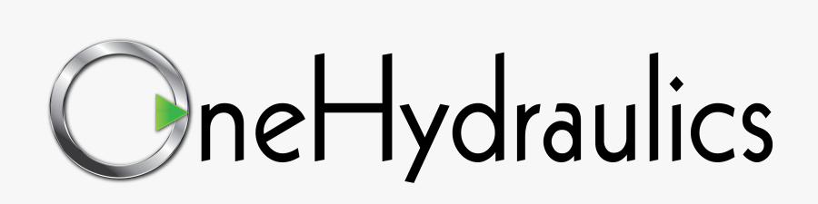 "
 Width="189, Transparent Clipart