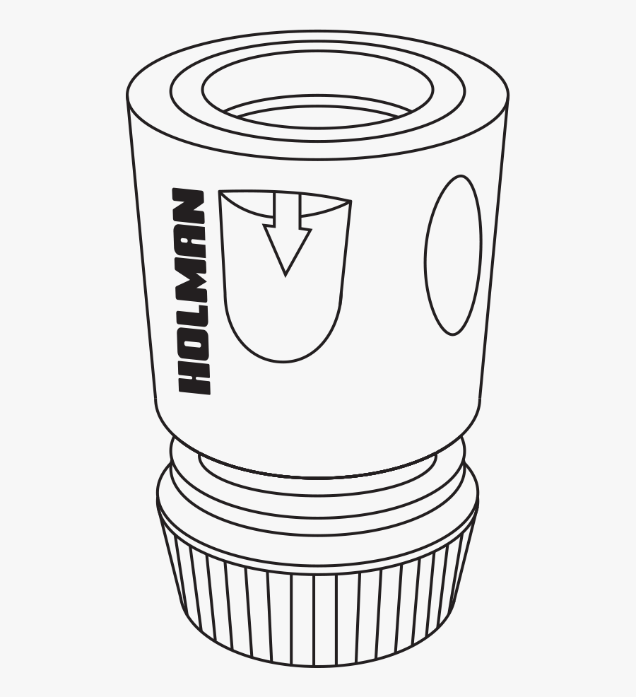 Line Art, Transparent Clipart