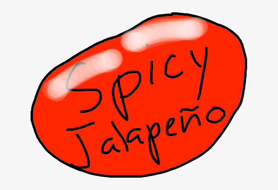 Olive Clip Art, Transparent Clipart