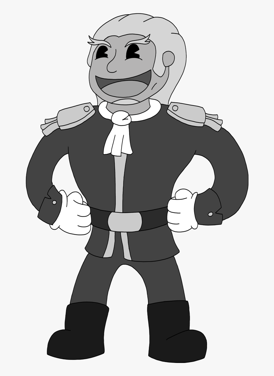 Cartoon, Transparent Clipart