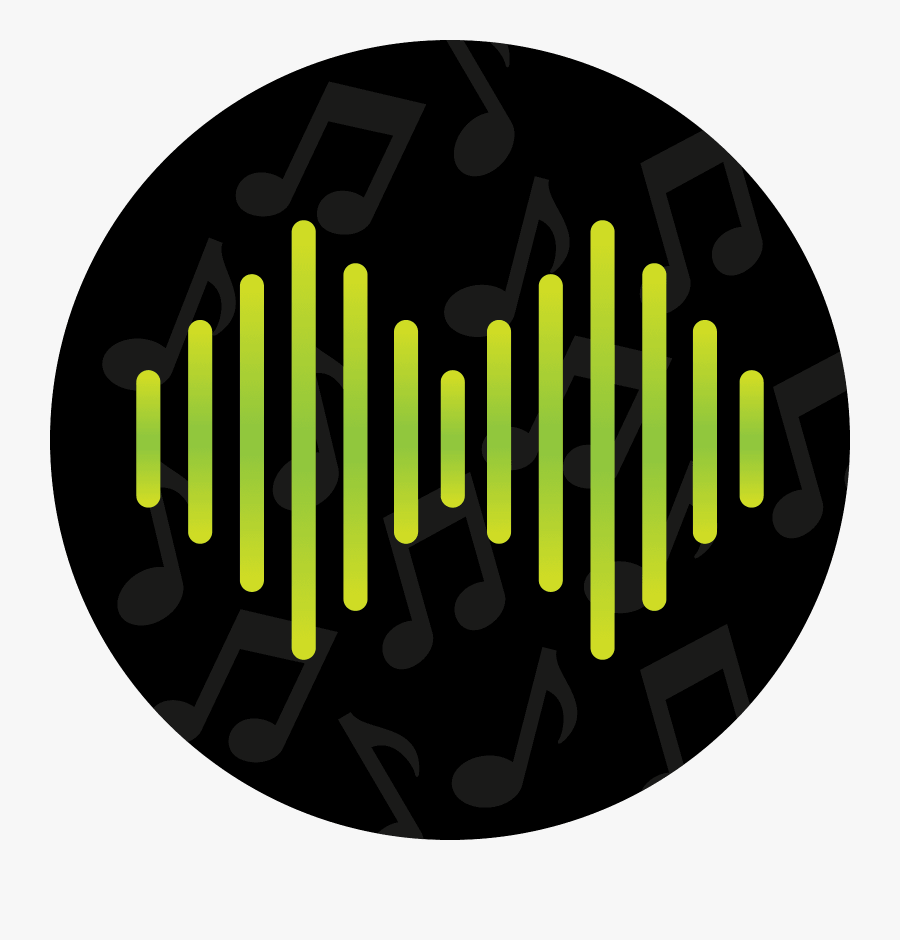 Circle, Transparent Clipart