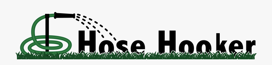 Graphic Design, Transparent Clipart