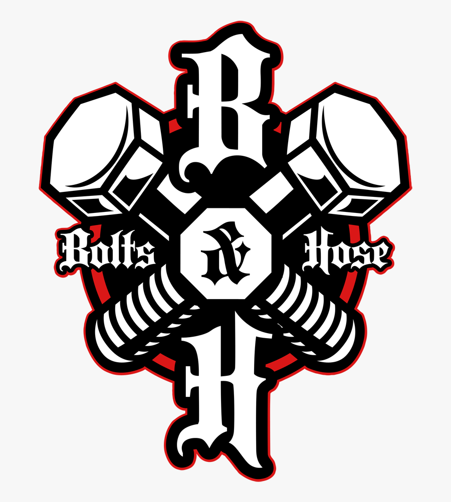 Cross, Transparent Clipart