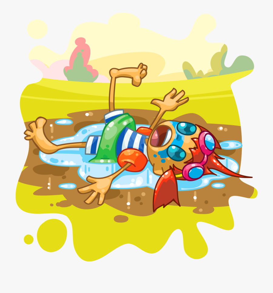 Illustration, Transparent Clipart