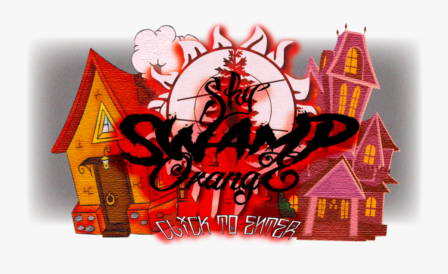 Picture - Camp Winnipesaukee, Transparent Clipart