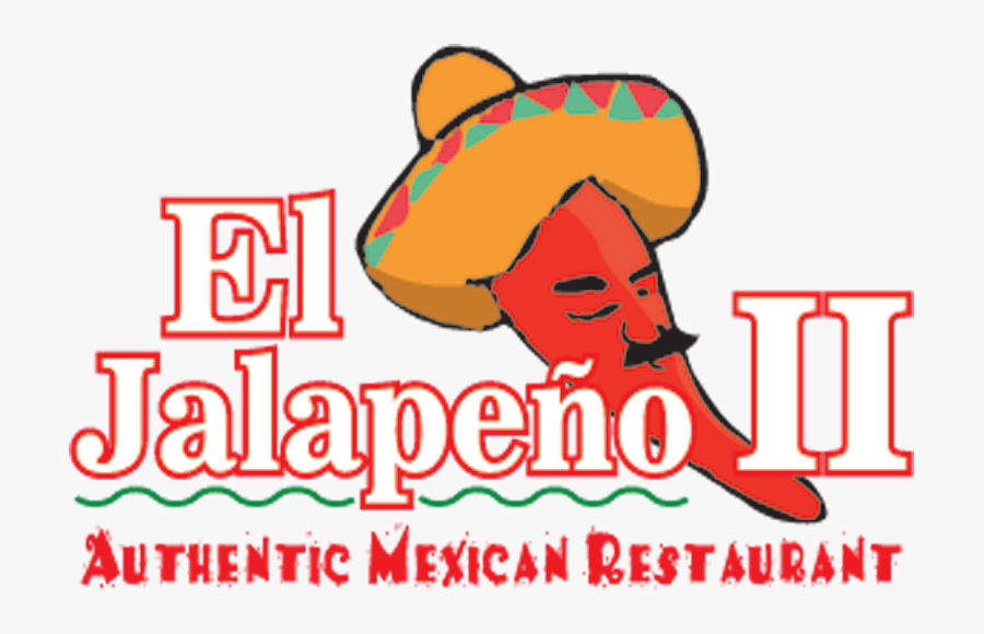 Just Friends, Transparent Clipart