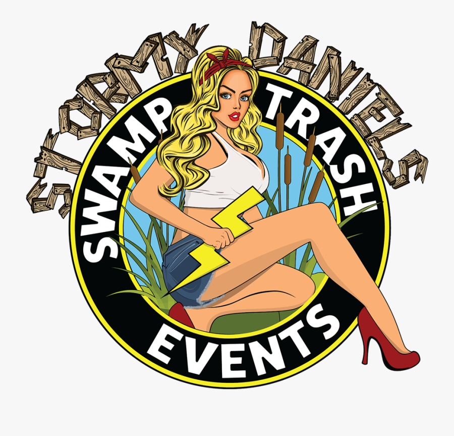 Illustration, Transparent Clipart