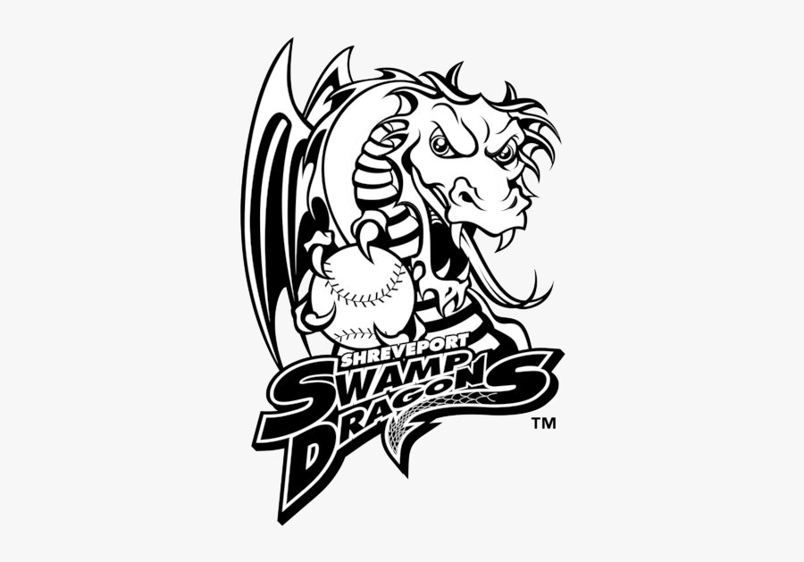 Free Dragon Png Logo, Transparent Clipart