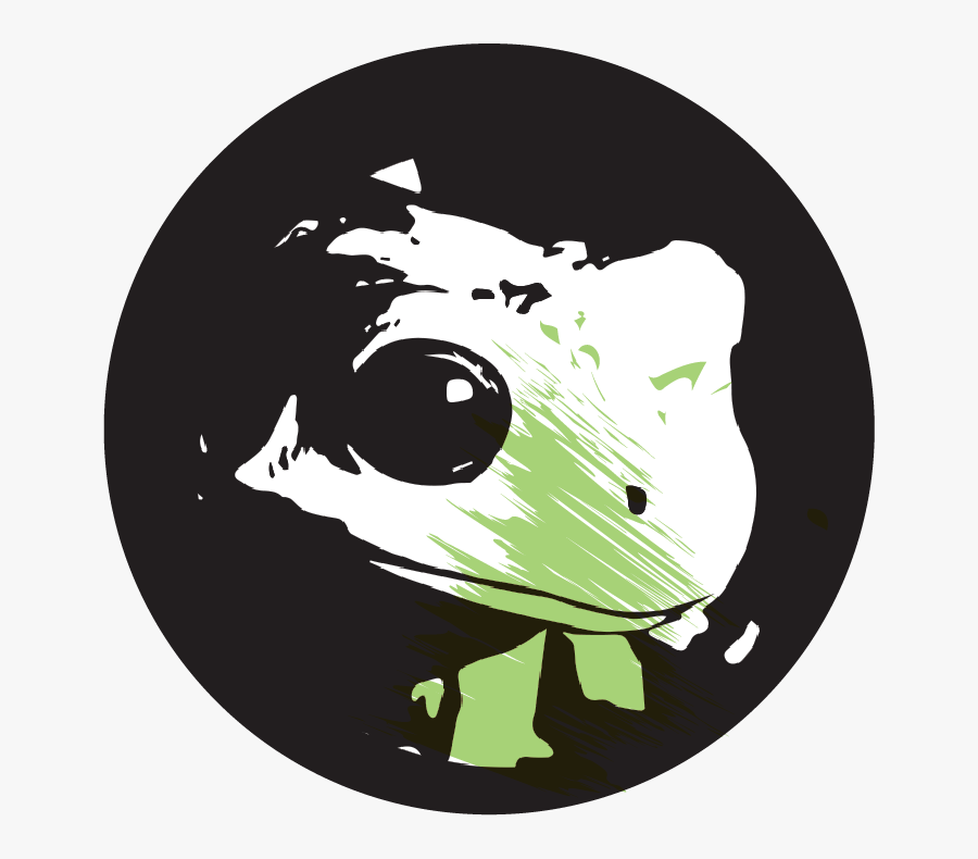 Illustration, Transparent Clipart