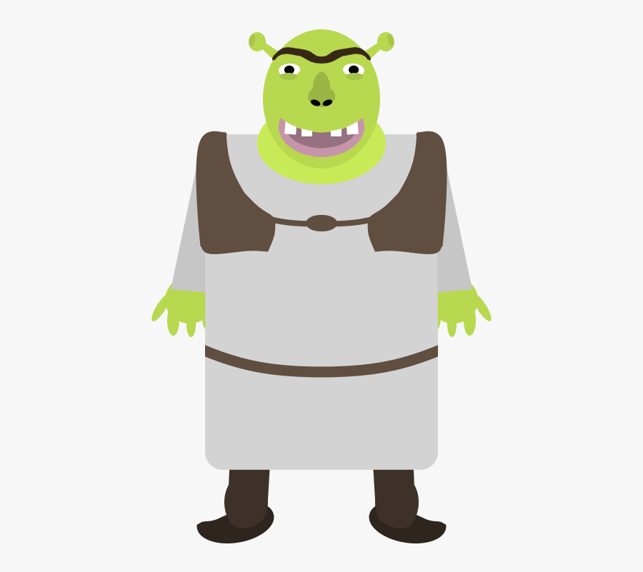 Cartoon, Transparent Clipart