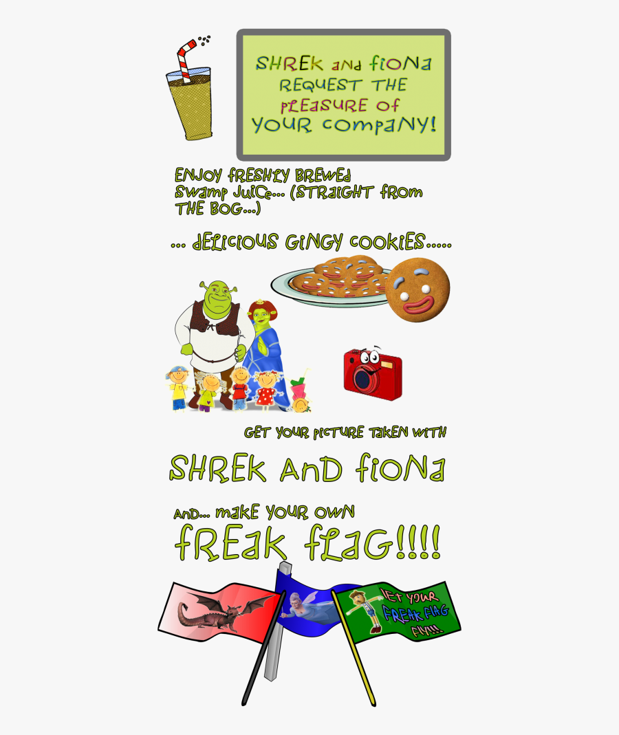 Clip Art, Transparent Clipart