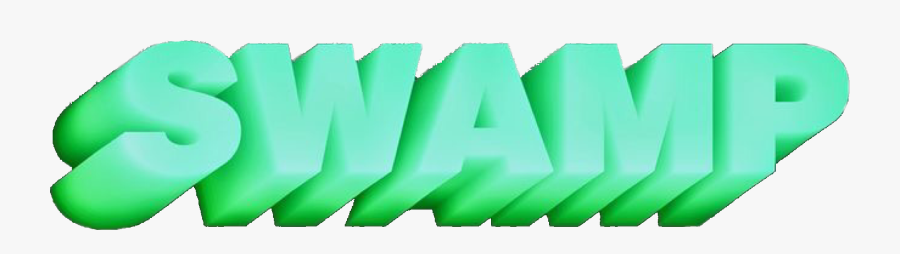 Brockhampton Swamp Freetoedit, Transparent Clipart
