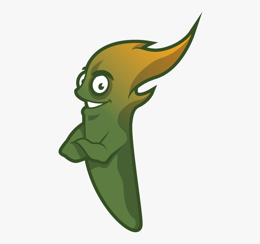 Cartoon, Transparent Clipart