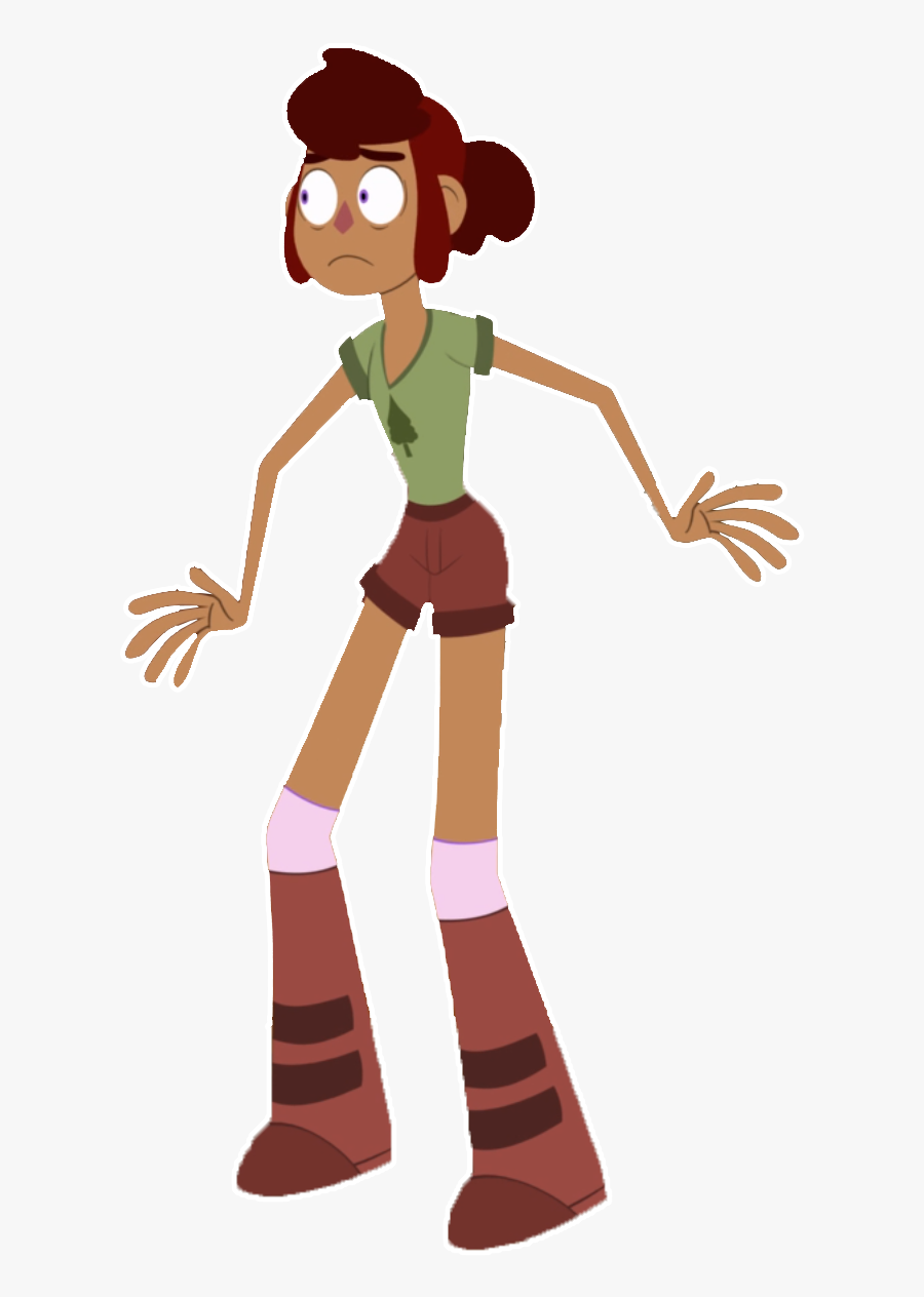 I Can Take The Gs, Transparent Clipart