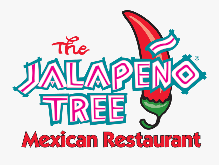 Jalapeno Tree, Transparent Clipart