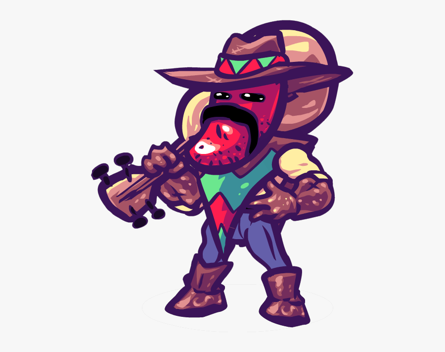 Zombidle Wikia - Gonzossm Toss The Turtle Characters, Transparent Clipart