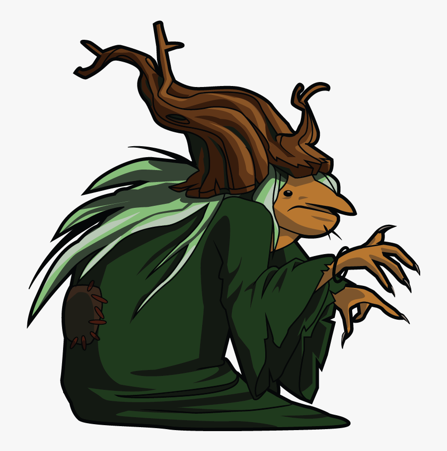 Shovel Knight Wiki - Illustration, Transparent Clipart