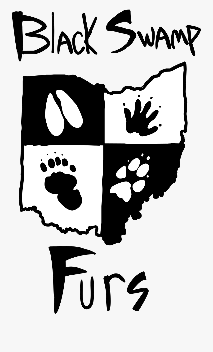 Illustration, Transparent Clipart