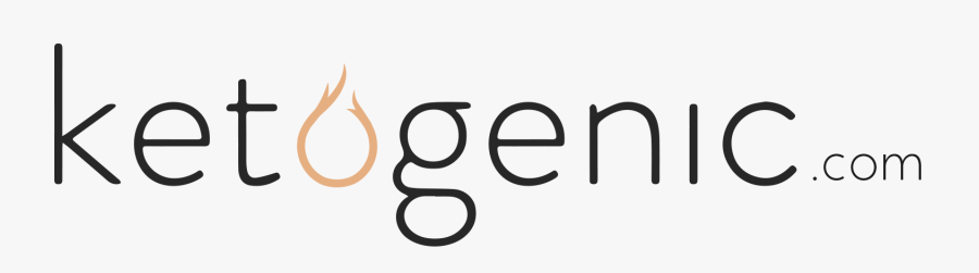 Com"
 Style="max-height, Transparent Clipart