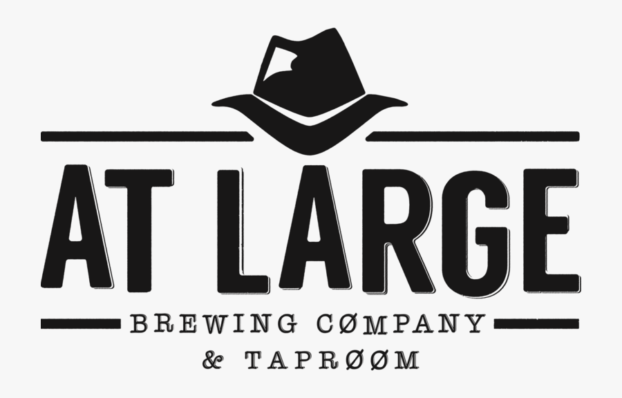 At Large Packed Heat, Transparent Clipart