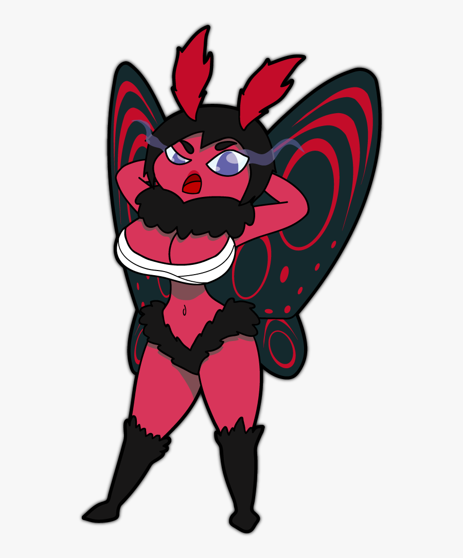 Eggy Can We Take A Moment To Appreciate @thegashinmad, Transparent Clipart