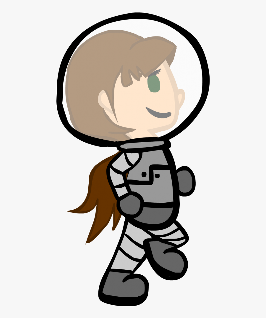 Cartoon, Transparent Clipart