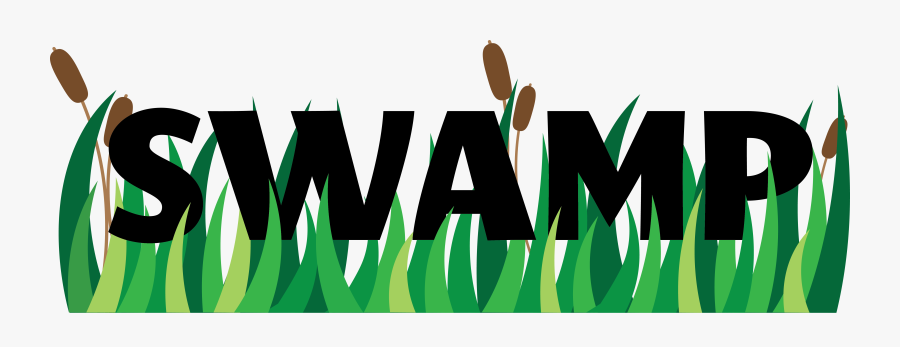 Graphic Design, Transparent Clipart