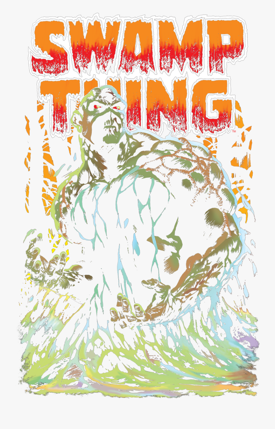 Illustration, Transparent Clipart