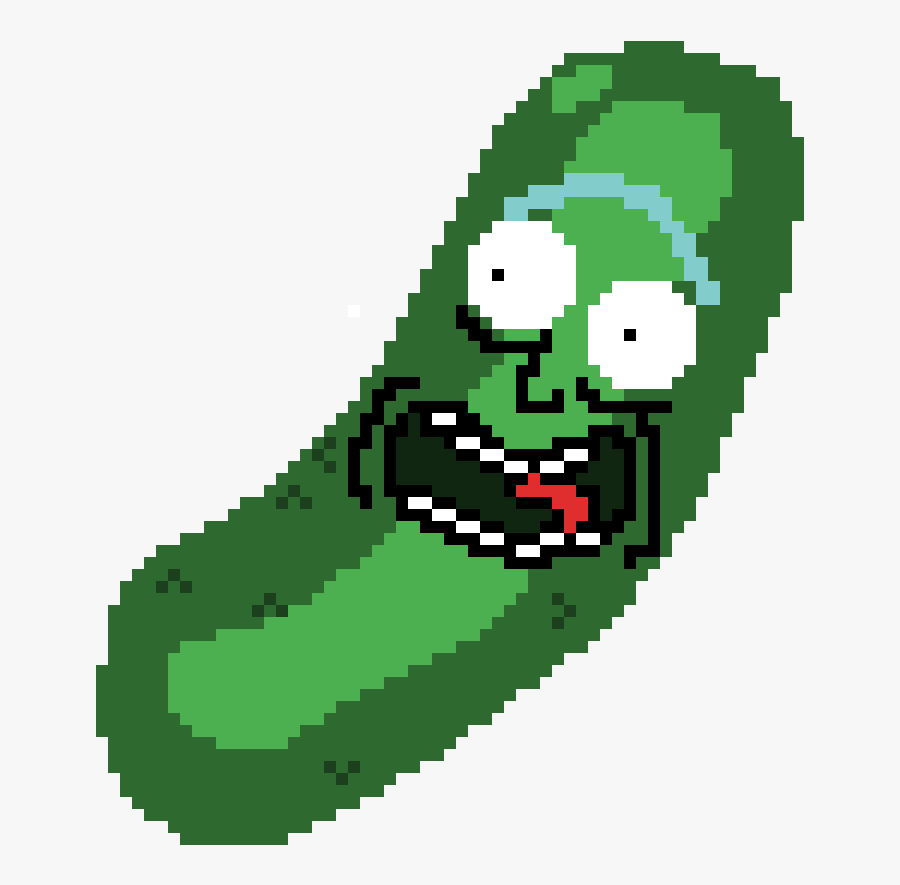 Jalapeño, Transparent Clipart