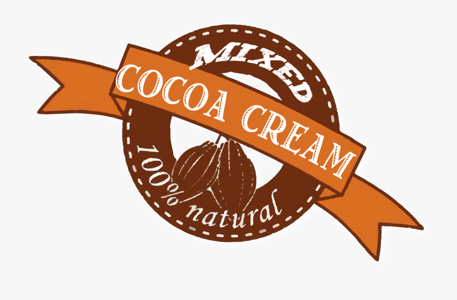 Jalapeno Clip Art, Transparent Clipart