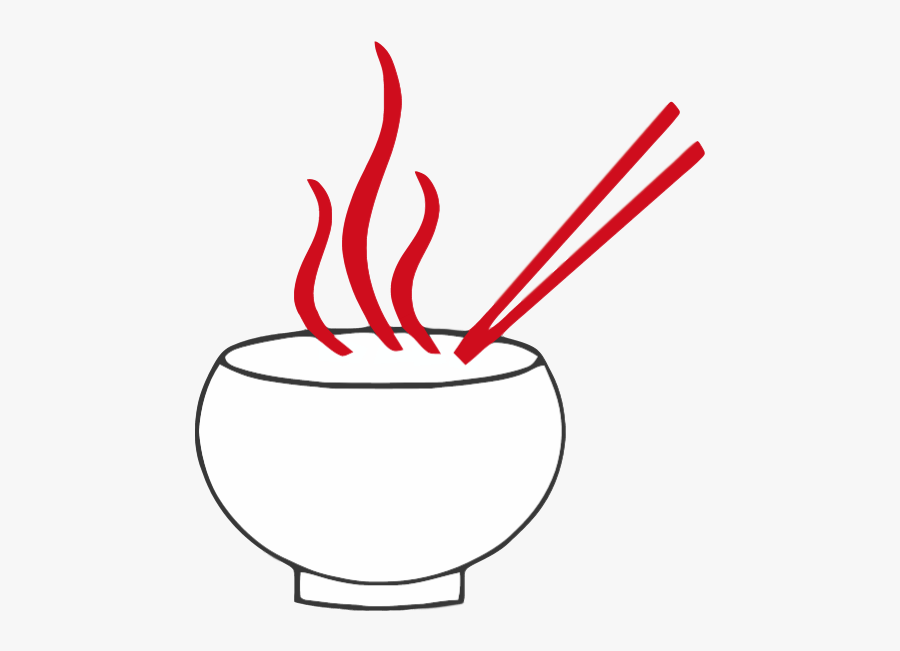 Pho 26 Vietnamese Restaurant, Transparent Clipart