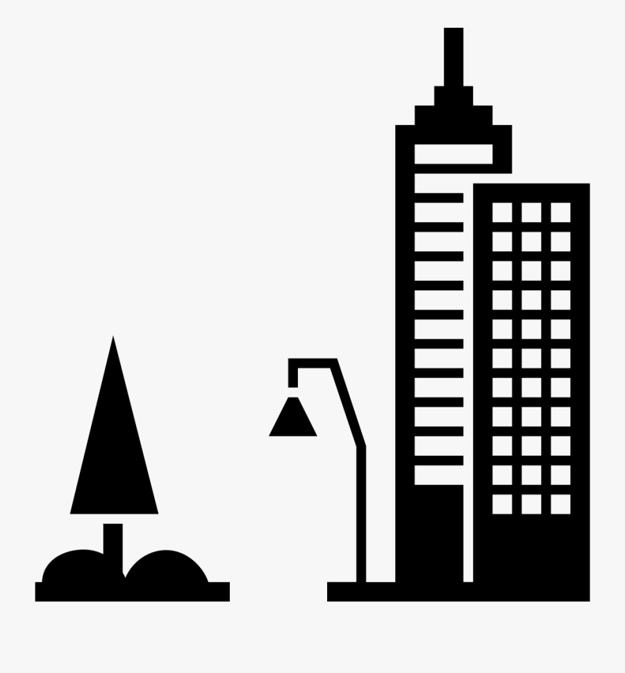 Lion Tracks Rubber Stamp - Free Png Icon City, Transparent Clipart