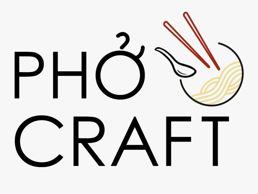 Opm's Biggest Hits In Guitar, Transparent Clipart