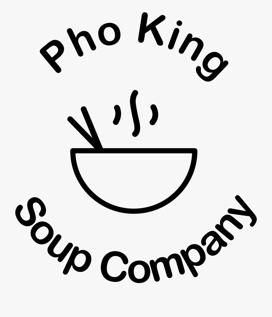 1 - Language Nut, Transparent Clipart