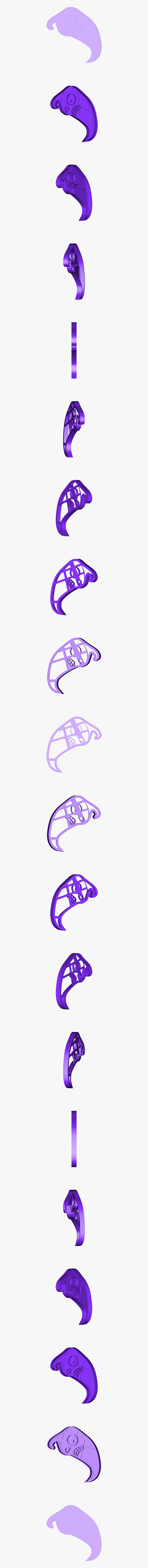 Clip Art, Transparent Clipart