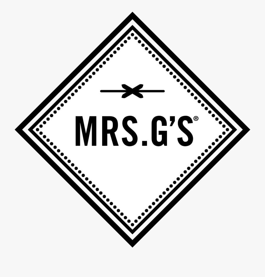 G"s Jellies - Royal Nautic, Transparent Clipart