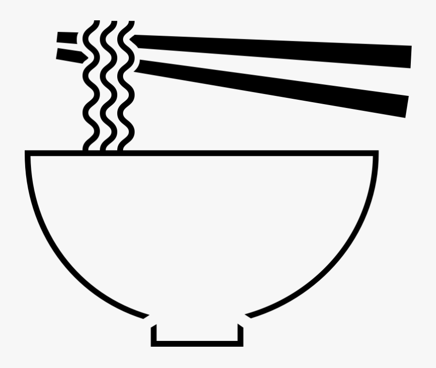 The Top 3 Pho Spots In Bellevue, Transparent Clipart