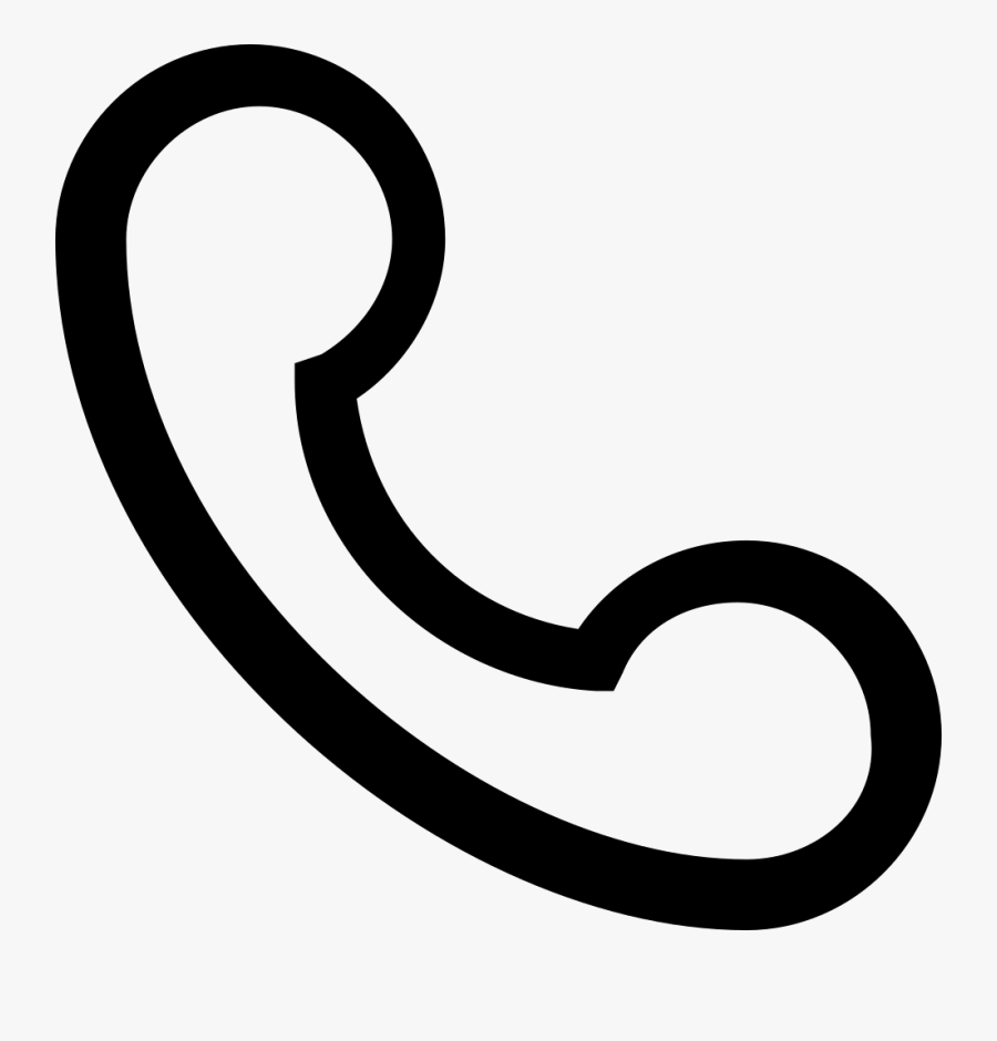 Pho - Pho Icon Png, Transparent Clipart