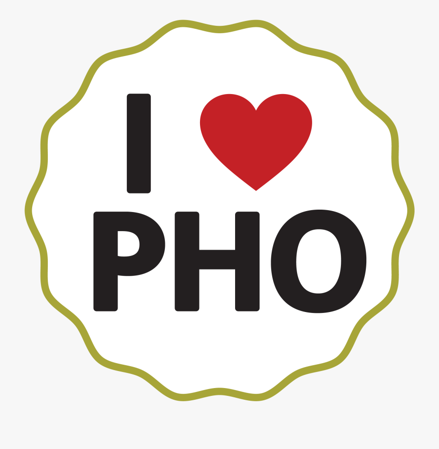 Heart, Transparent Clipart