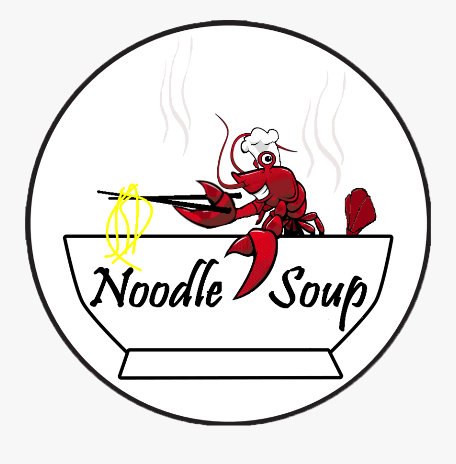 Pho Bay Colorado - Circle, Transparent Clipart