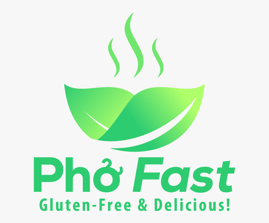 Loading - Graphic Design, Transparent Clipart